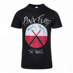 Official Pink Floyd Hammers...