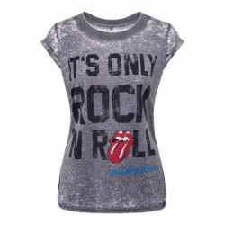 Official Rolling Stones...