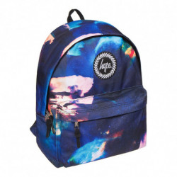 Hype Supernova Backpack...