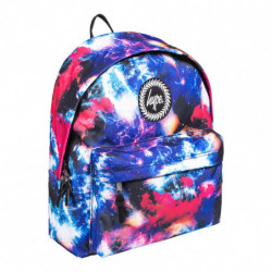 Hype Cosmic Ray Backpack...