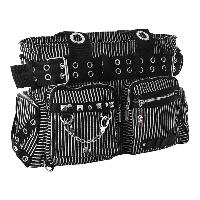 Buy Black Handbags for Women by Da Milano Online | Ajio.com