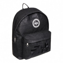 Hype star wars backpack best sale