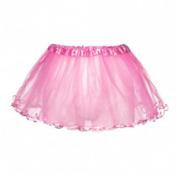 Blue Banana Baby Pink Tutu...