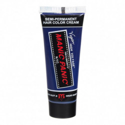 Manic Panic High Voltage...