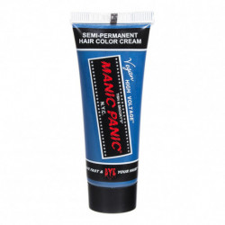 Manic Panic High Voltage...