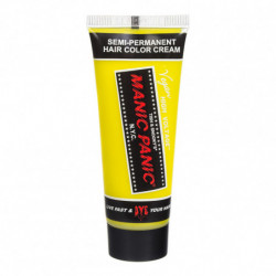 Manic Panic High Voltage...