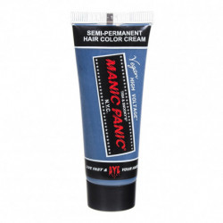 Manic Panic High Voltage...