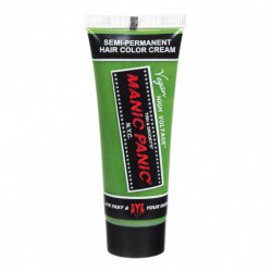 Manic Panic High Voltage...