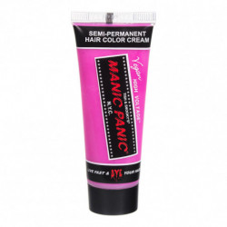 Manic Panic High Voltage...