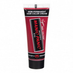 Manic Panic High Voltage...