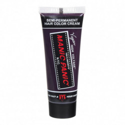 Manic Panic High Voltage...