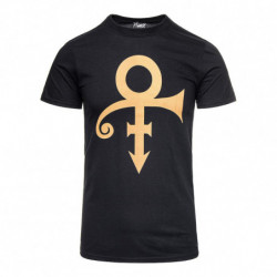 Official Prince Symbol T...