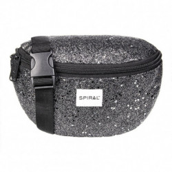 Spiral Stardust Bum Bag...