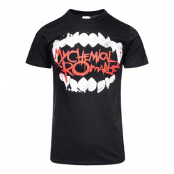 Official My Chemical...