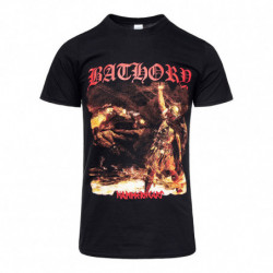 Official Bathory...