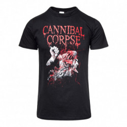 Official Cannibal Corpse...