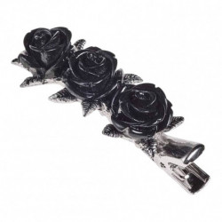 Alchemy Gothic Wild Rose...