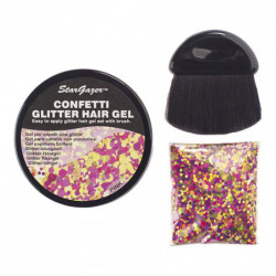 Stargazer Confetti Glitter...