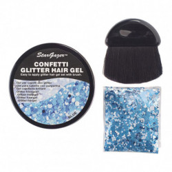 Stargazer Confetti Glitter...