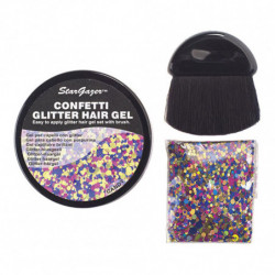 Stargazer Confetti Glitter...