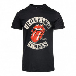 Official Rolling Stones 78...