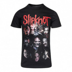 Official Slipknot Prepare...