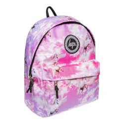 Hype Unicorn Skies Backpack...