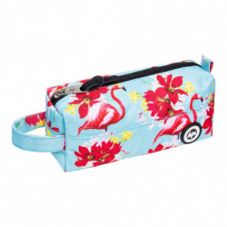 Hype Flamingo Pencil Case...