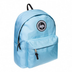 Hype Badge Backpack (Air...