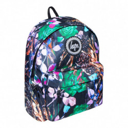 Hype Neon Rose Backpack...