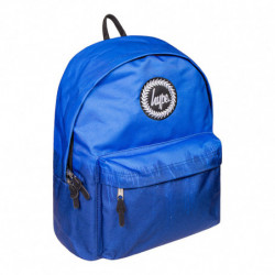 Hype Drips Backpack...