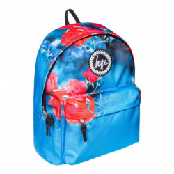 Hype Rose Sea Backpack...