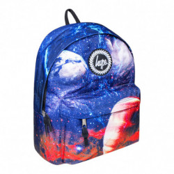 Hype Sunburst Backpack...