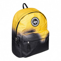 Hype Wasp Fade Backpack...