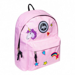 Hype Shooting Star Backpack...