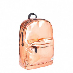 Spiral Rave Mini Backpack...