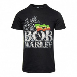 Official Bob Marley...