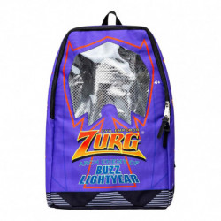 Hype disney hotsell buzz lightyear backpack