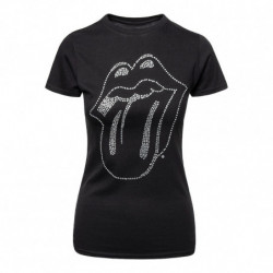 Official Rolling Stones...