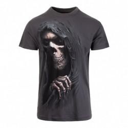 Spiral Direct Grim Reaper T...