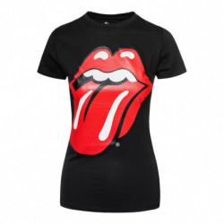 Official Rolling Stones...