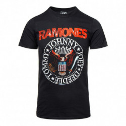 Official Ramones Vintage...