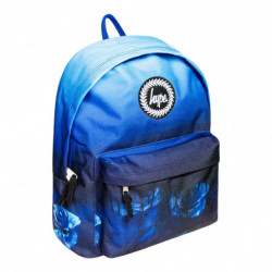 Hype Rose Drips Backpack...