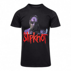 Official Slipknot We Are...