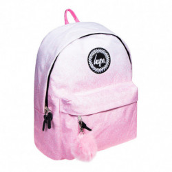 Hype Speckle Fade Backpack...