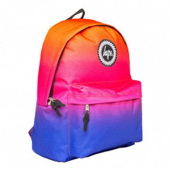 Hype Sunset Fade Backpack...