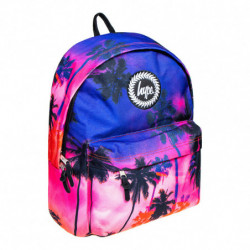 Hype Palm Backpack...