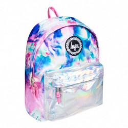 Hype Dream Wave Backpack...