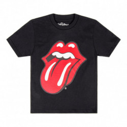 Official Rolling Stones...