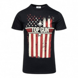 Official Top Gun Flag T...